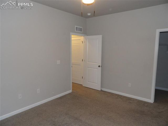 1077 Tyre Heights, Colorado Springs, CO 80916