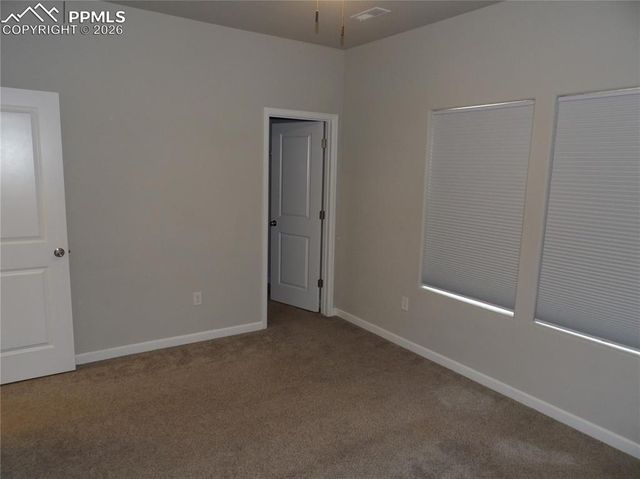 1077 Tyre Heights, Colorado Springs, CO 80916