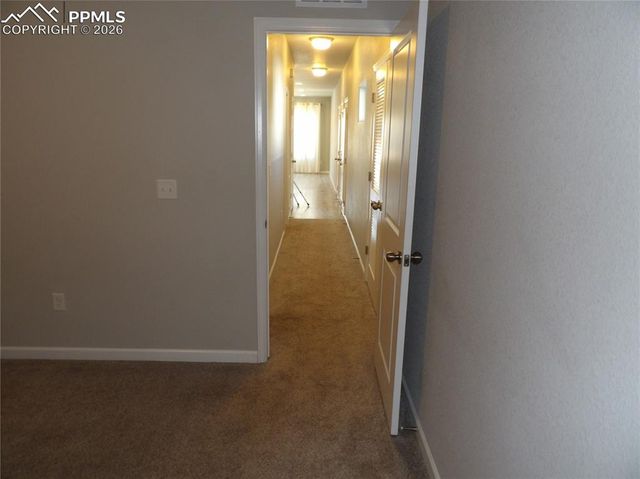 1077 Tyre Heights, Colorado Springs, CO 80916