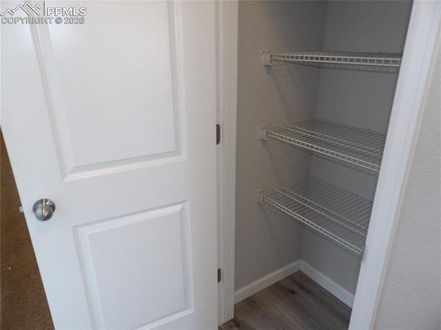 1077 Tyre Heights, Colorado Springs, CO 80916