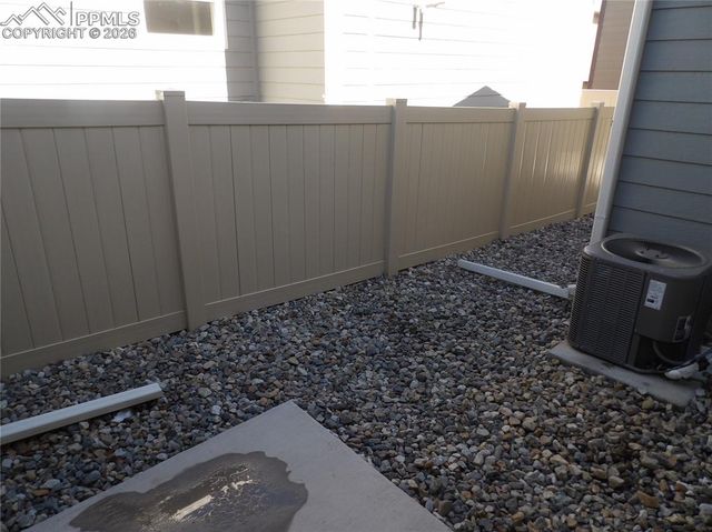 1077 Tyre Heights, Colorado Springs, CO 80916