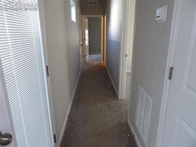 1077 Tyre Heights, Colorado Springs, CO 80916