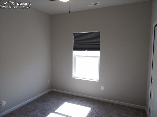 1077 Tyre Heights, Colorado Springs, CO 80916