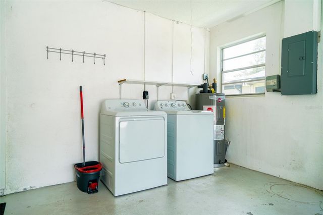 3139 IVERSON STREET, Port Charlotte, FL 33952