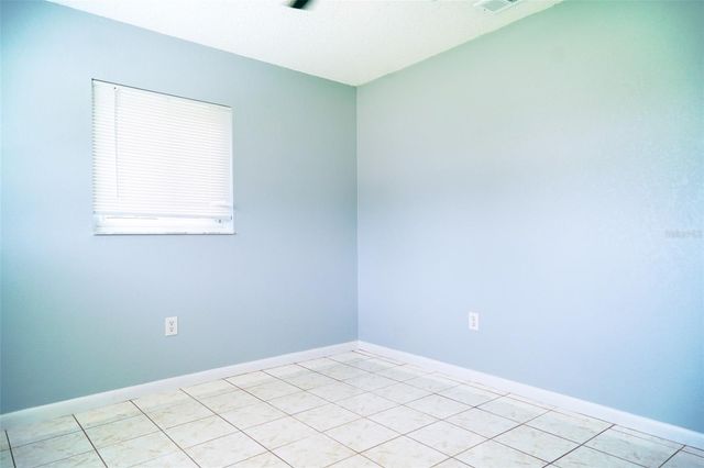 3139 IVERSON STREET, Port Charlotte, FL 33952