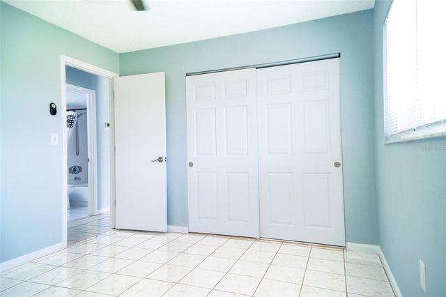 3139 IVERSON STREET, Port Charlotte, FL 33952