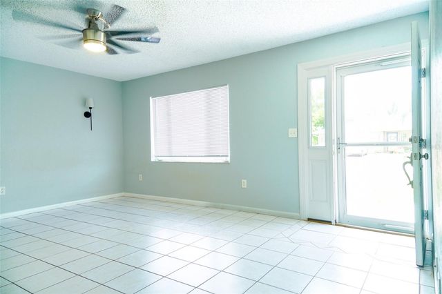 3139 IVERSON STREET, Port Charlotte, FL 33952