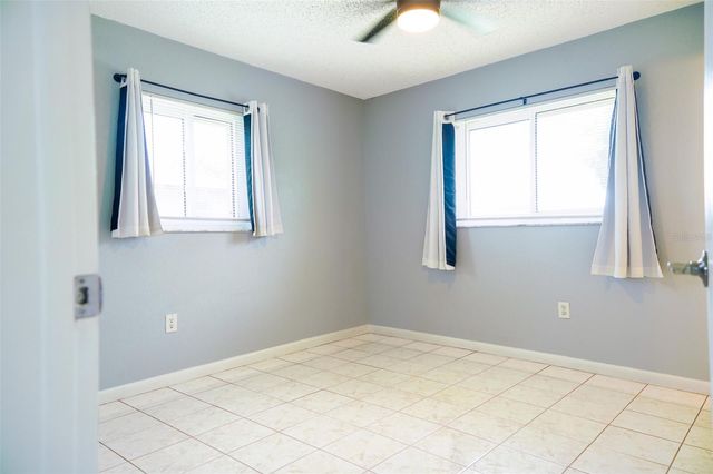 3139 IVERSON STREET, Port Charlotte, FL 33952