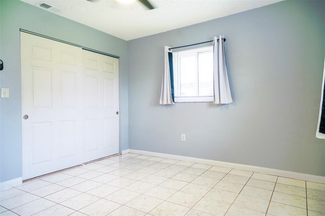 3139 IVERSON STREET, Port Charlotte, FL 33952