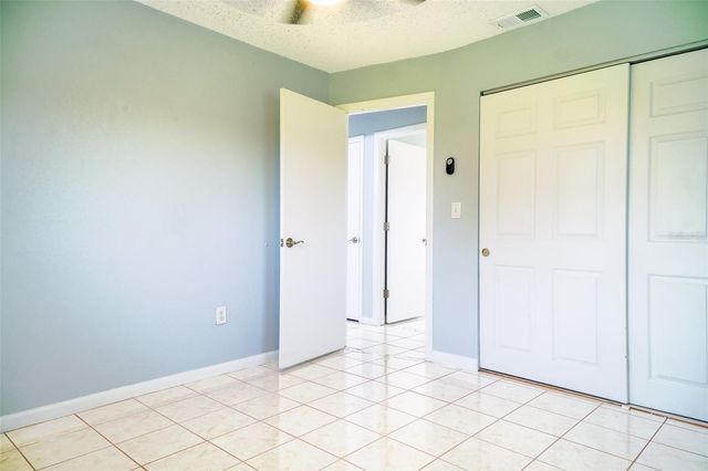 3139 IVERSON STREET, Port Charlotte, FL 33952