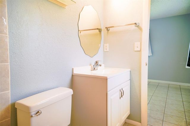 3139 IVERSON STREET, Port Charlotte, FL 33952
