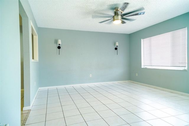 3139 IVERSON STREET, Port Charlotte, FL 33952