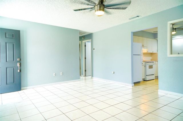3139 IVERSON STREET, Port Charlotte, FL 33952