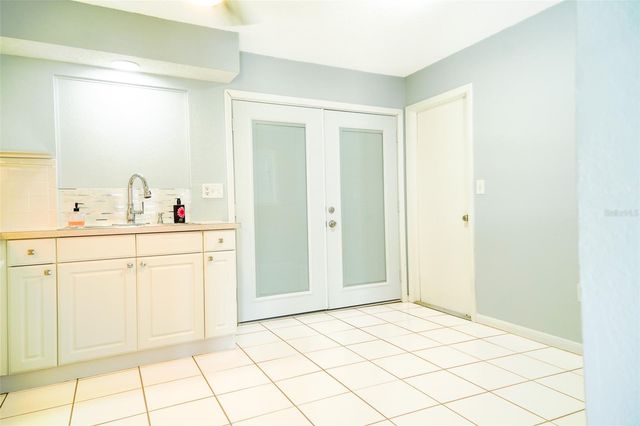 3139 IVERSON STREET, Port Charlotte, FL 33952