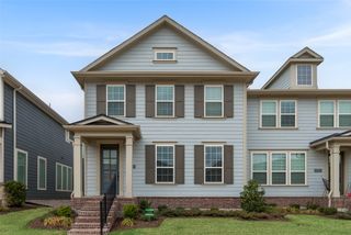 9005 Phoebe Road, Frisco, TX 75035