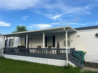 11042 Oakwood Village, Miamisburg, OH 45342