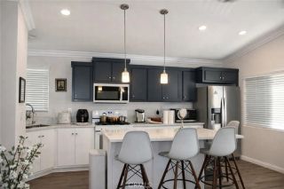 15141 beach 51, Midway City, CA 92655