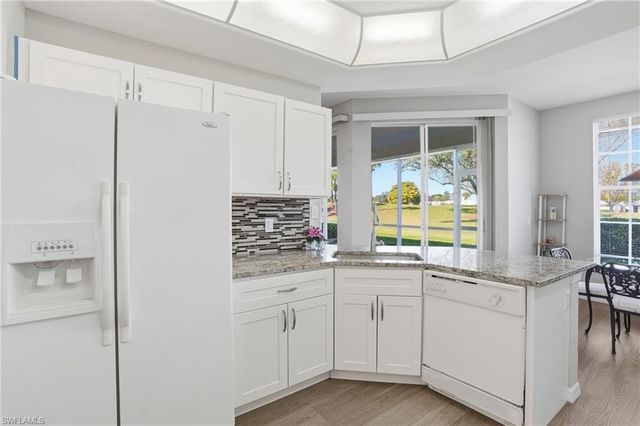 15054 Tamarind Cay CT 706, Fort Myers, FL 33908