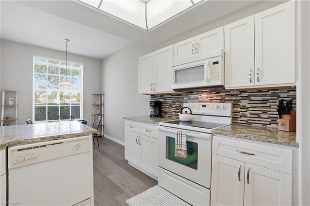 15054 Tamarind Cay CT 706, Fort Myers, FL 33908