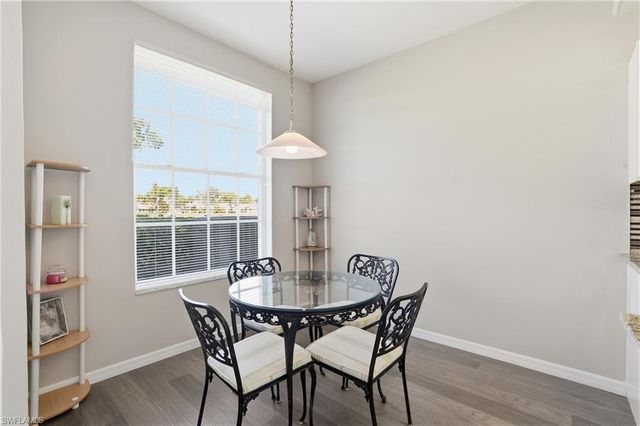 15054 Tamarind Cay CT 706, Fort Myers, FL 33908