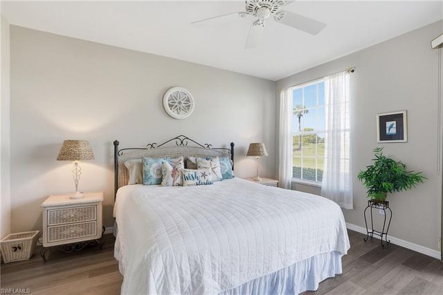 15054 Tamarind Cay CT 706, Fort Myers, FL 33908