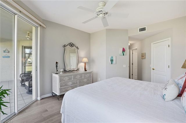 15054 Tamarind Cay CT 706, Fort Myers, FL 33908