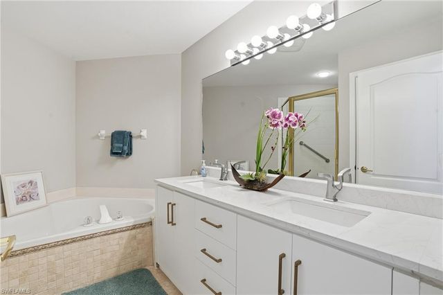 15054 Tamarind Cay CT 706, Fort Myers, FL 33908