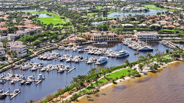 15054 Tamarind Cay CT 706, Fort Myers, FL 33908