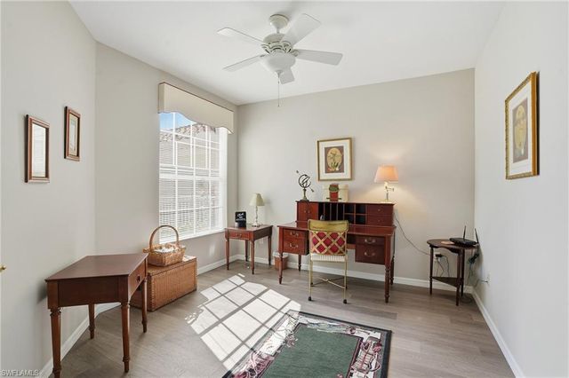 15054 Tamarind Cay CT 706, Fort Myers, FL 33908