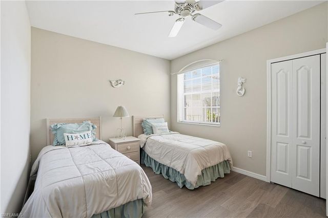 15054 Tamarind Cay CT 706, Fort Myers, FL 33908