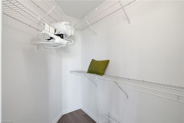 15054 Tamarind Cay CT 706, Fort Myers, FL 33908