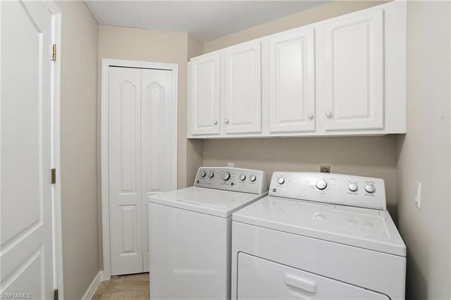 15054 Tamarind Cay CT 706, Fort Myers, FL 33908