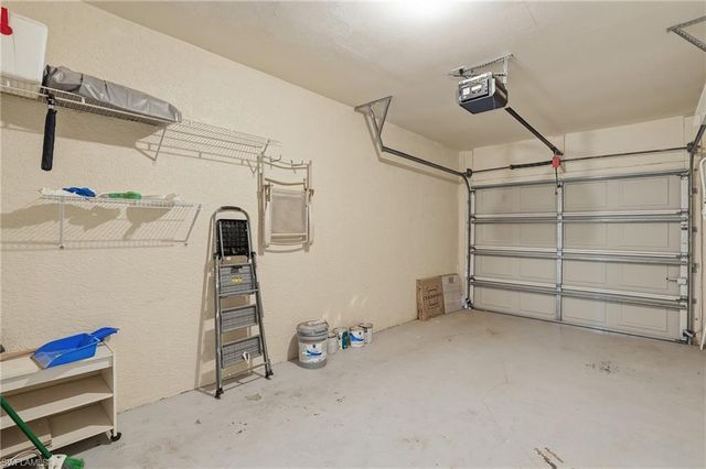 15054 Tamarind Cay CT 706, Fort Myers, FL 33908