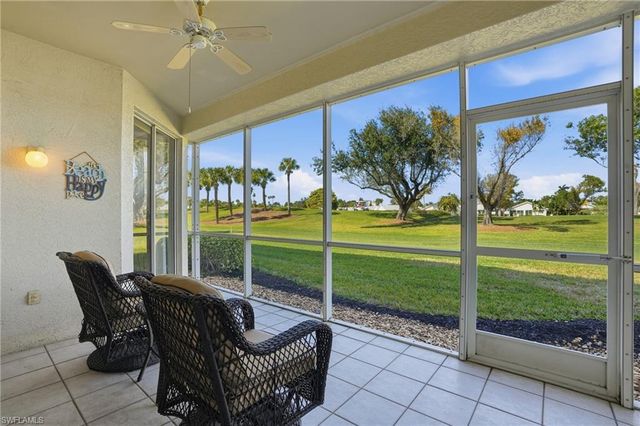 15054 Tamarind Cay CT 706, Fort Myers, FL 33908