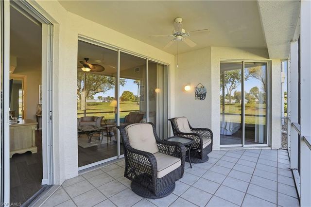 15054 Tamarind Cay CT 706, Fort Myers, FL 33908