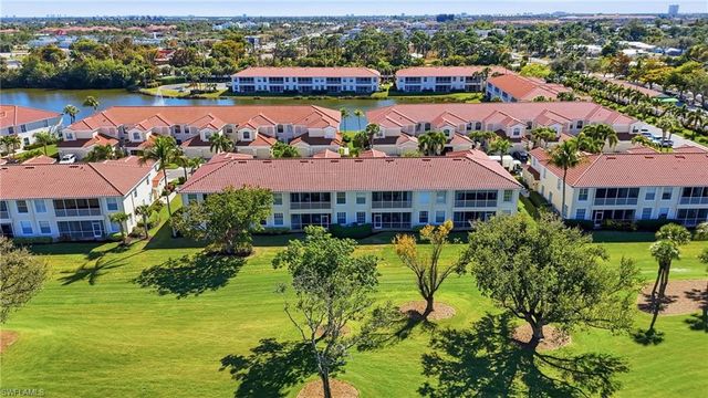 15054 Tamarind Cay CT 706, Fort Myers, FL 33908