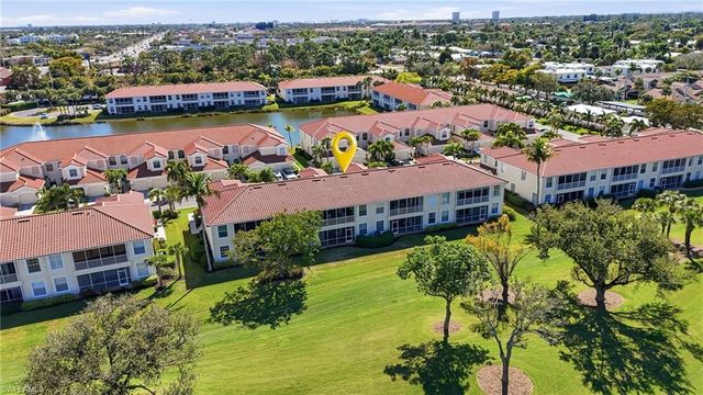 15054 Tamarind Cay CT 706, Fort Myers, FL 33908