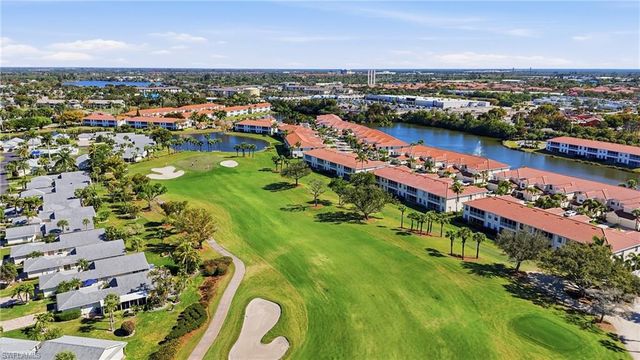 15054 Tamarind Cay CT 706, Fort Myers, FL 33908