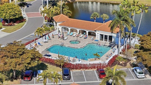 15054 Tamarind Cay CT 706, Fort Myers, FL 33908