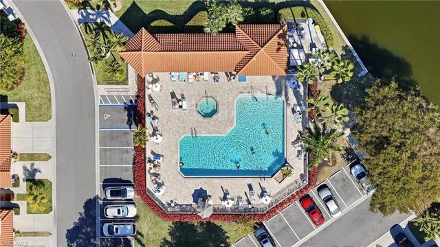 15054 Tamarind Cay CT 706, Fort Myers, FL 33908