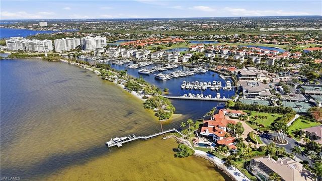 15054 Tamarind Cay CT 706, Fort Myers, FL 33908