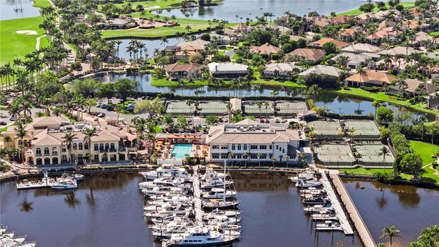 15054 Tamarind Cay CT 706, Fort Myers, FL 33908