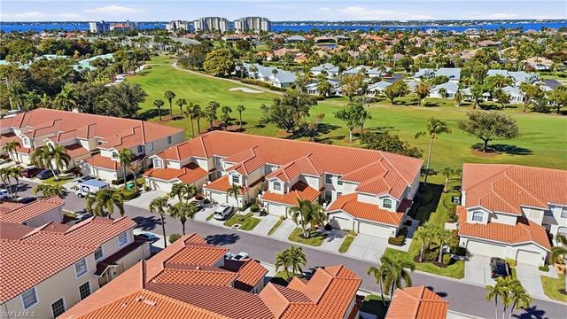 15054 Tamarind Cay CT 706, Fort Myers, FL 33908