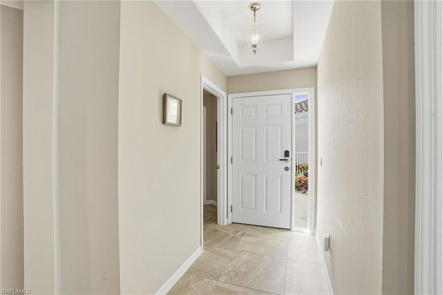 15054 Tamarind Cay CT 706, Fort Myers, FL 33908