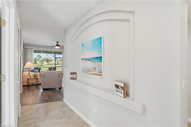 15054 Tamarind Cay CT 706, Fort Myers, FL 33908