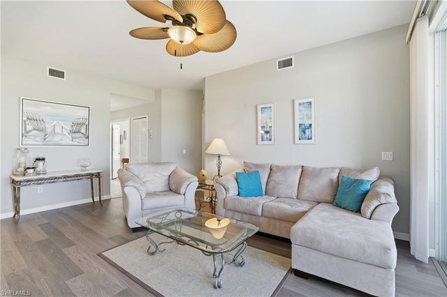 15054 Tamarind Cay CT 706, Fort Myers, FL 33908