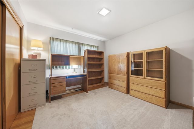 3250 N Saint Clair Ave, Wichita, KS 67204