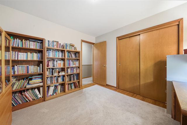 3250 N Saint Clair Ave, Wichita, KS 67204