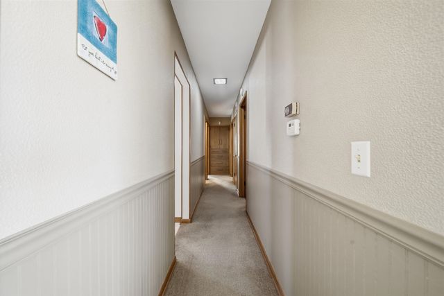 3250 N Saint Clair Ave, Wichita, KS 67204