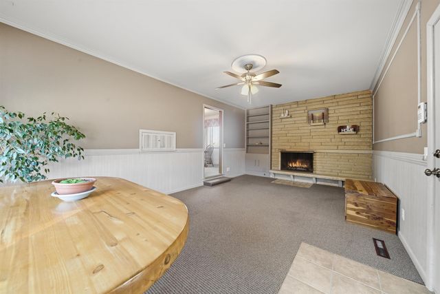 3250 N Saint Clair Ave, Wichita, KS 67204